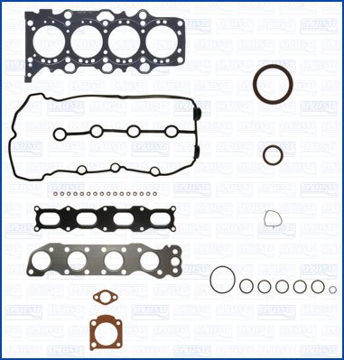 Ajusa Motorpakking 50312000