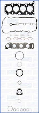 Ajusa Motorpakking 50312200