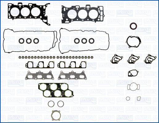 Ajusa Motorpakking 50312900