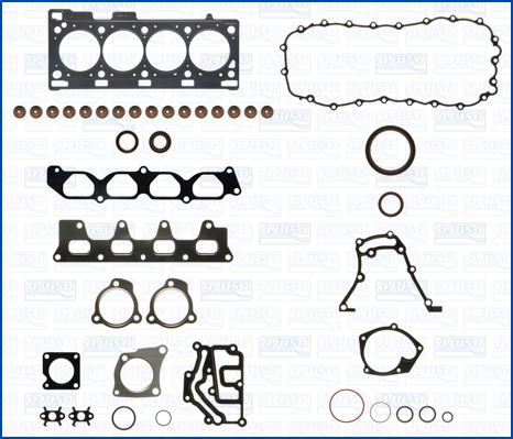 Ajusa Motorpakking 50315100