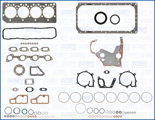 Ajusa Motorpakking 50315900