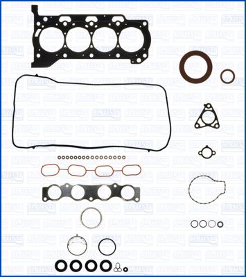 Ajusa Motorpakking 50317700