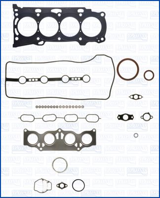 Ajusa Motorpakking 50317800