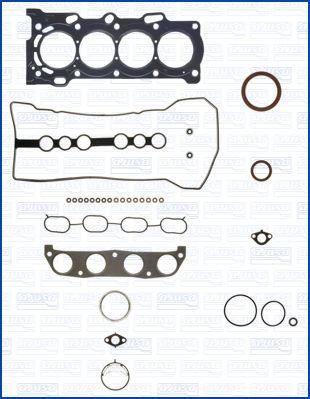 Ajusa Motorpakking 50318700