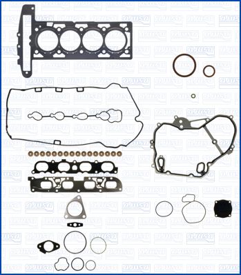 Ajusa Motorpakking 50318900