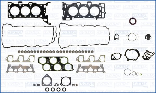 Ajusa Motorpakking 50319100