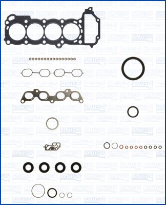 Ajusa Motorpakking 50319800