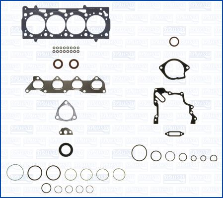 Ajusa Motorpakking 50324700