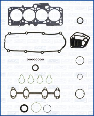 Ajusa Motorpakking 50326100