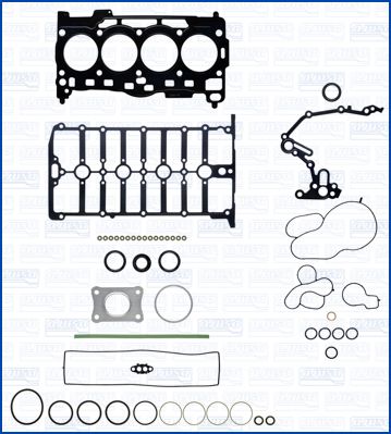 Ajusa Motorpakking 50326200