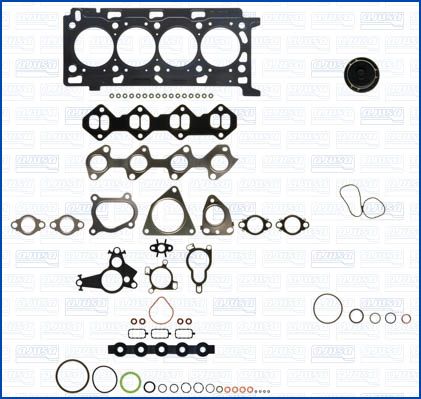 Ajusa Motorpakking 50327800