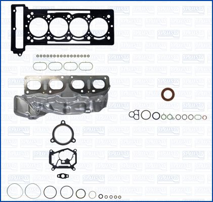 Ajusa Motorpakking 50329300