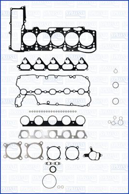 Ajusa Motorpakking 50337500