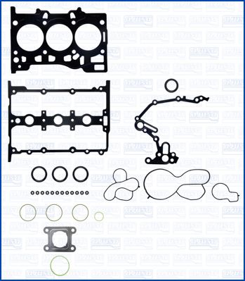 Ajusa Motorpakking 50338200