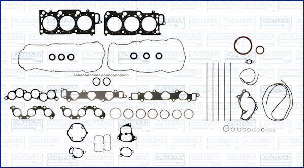 Ajusa Motorpakking 50343400