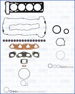 Ajusa Motorpakking 50367000