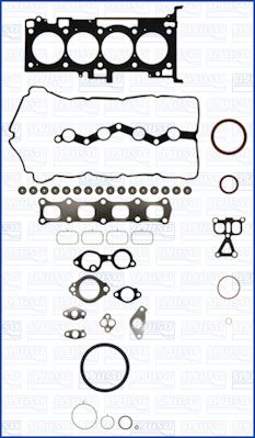 Ajusa Motorpakking 50370300