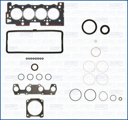 Ajusa Motorpakking 50370800