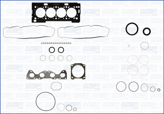 Ajusa Motorpakking 50371300