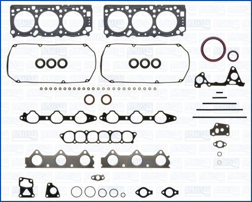 Ajusa Motorpakking 50373200