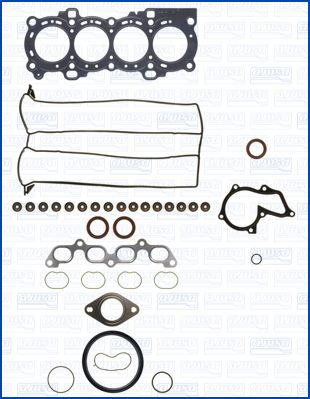 Ajusa Motorpakking 50375200