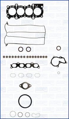 Ajusa Motorpakking 50375300