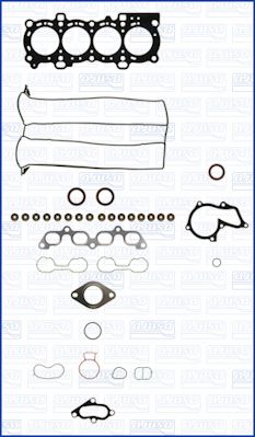 Ajusa Motorpakking 50376000