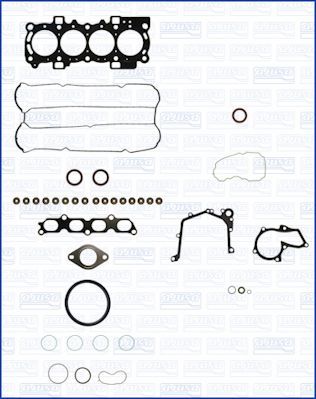 Ajusa Motorpakking 50378200