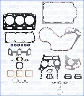 Ajusa Motorpakking 50382200