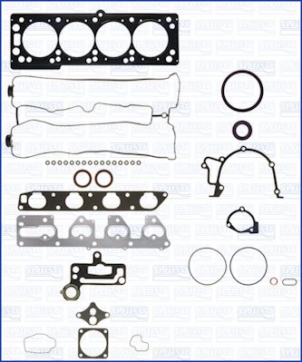 Ajusa Motorpakking 50382800