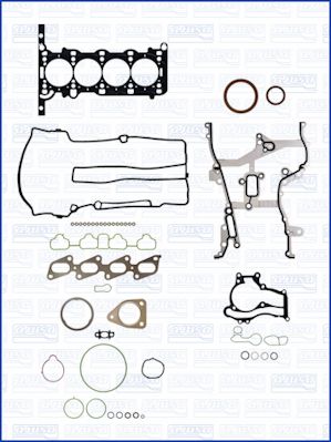 Ajusa Motorpakking 50383600