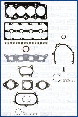 Ajusa Motorpakking 50384400