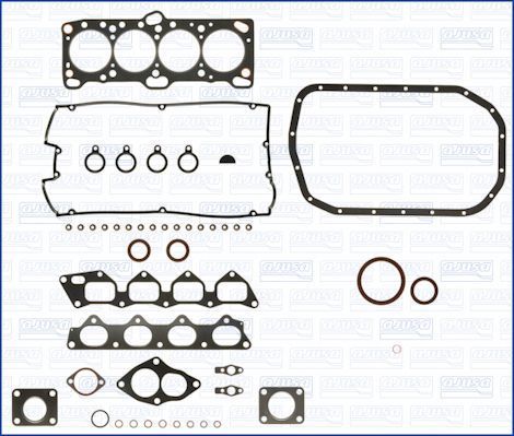 Ajusa Motorpakking 50385000