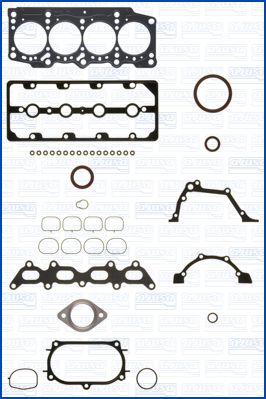 Ajusa Motorpakking 50385500