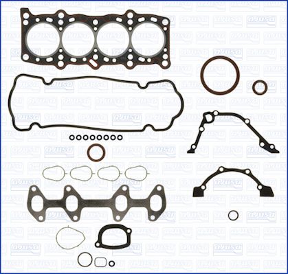 Ajusa Motorpakking 50385800