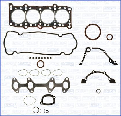 Ajusa Motorpakking 50385900