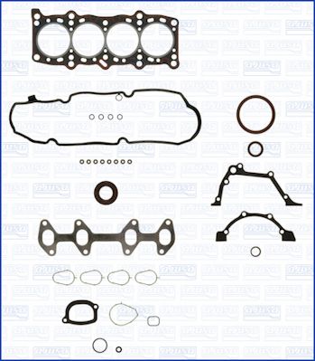 Ajusa Motorpakking 50386000