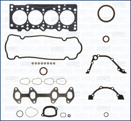 Ajusa Motorpakking 50386200