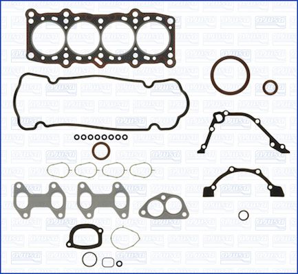 Ajusa Motorpakking 50386400