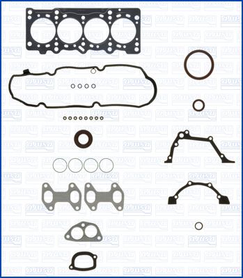 Ajusa Motorpakking 50386700