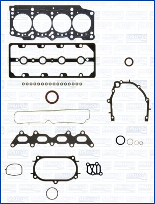 Ajusa Motorpakking 50389900