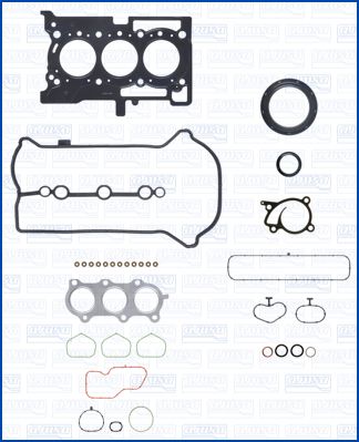 Ajusa Motorpakking 50396200