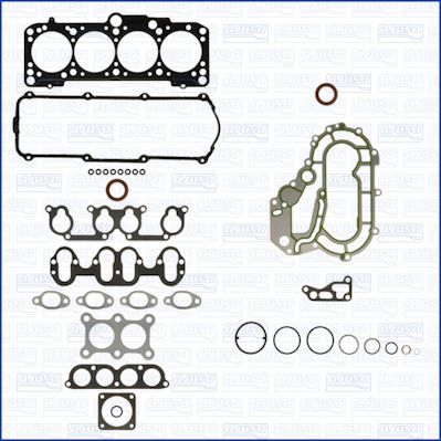 Ajusa Motorpakking 50396700