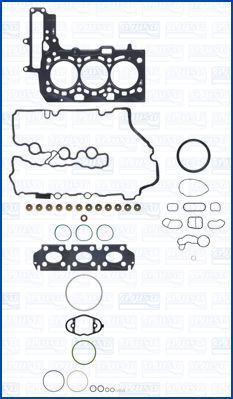 Ajusa Motorpakking 50400100