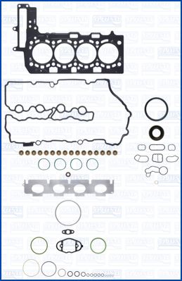 Ajusa Motorpakking 50400400