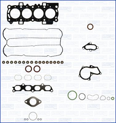 Ajusa Motorpakking 50407200