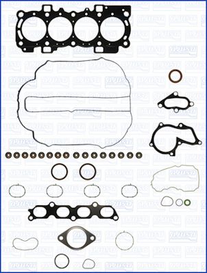 Ajusa Motorpakking 50408000