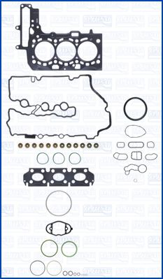 Ajusa Motorpakking 50408600