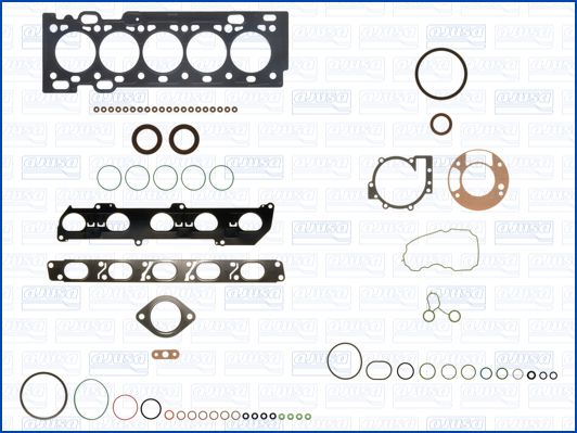 Ajusa Motorpakking 50409100