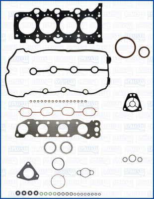 Ajusa Motorpakking 50409400